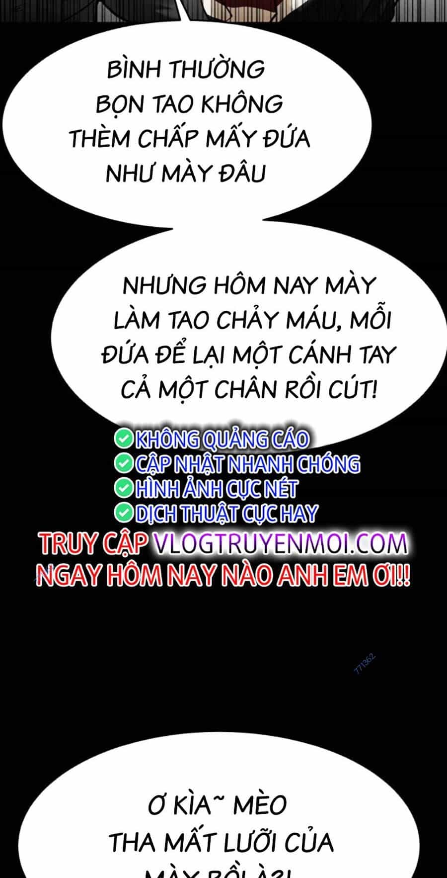 Mầm Chết - Chương 51 - ảnh 62