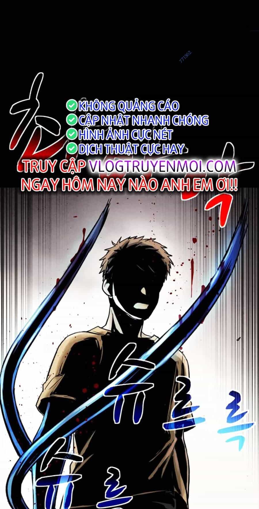 Mầm Chết - Chương 51 - ảnh 72