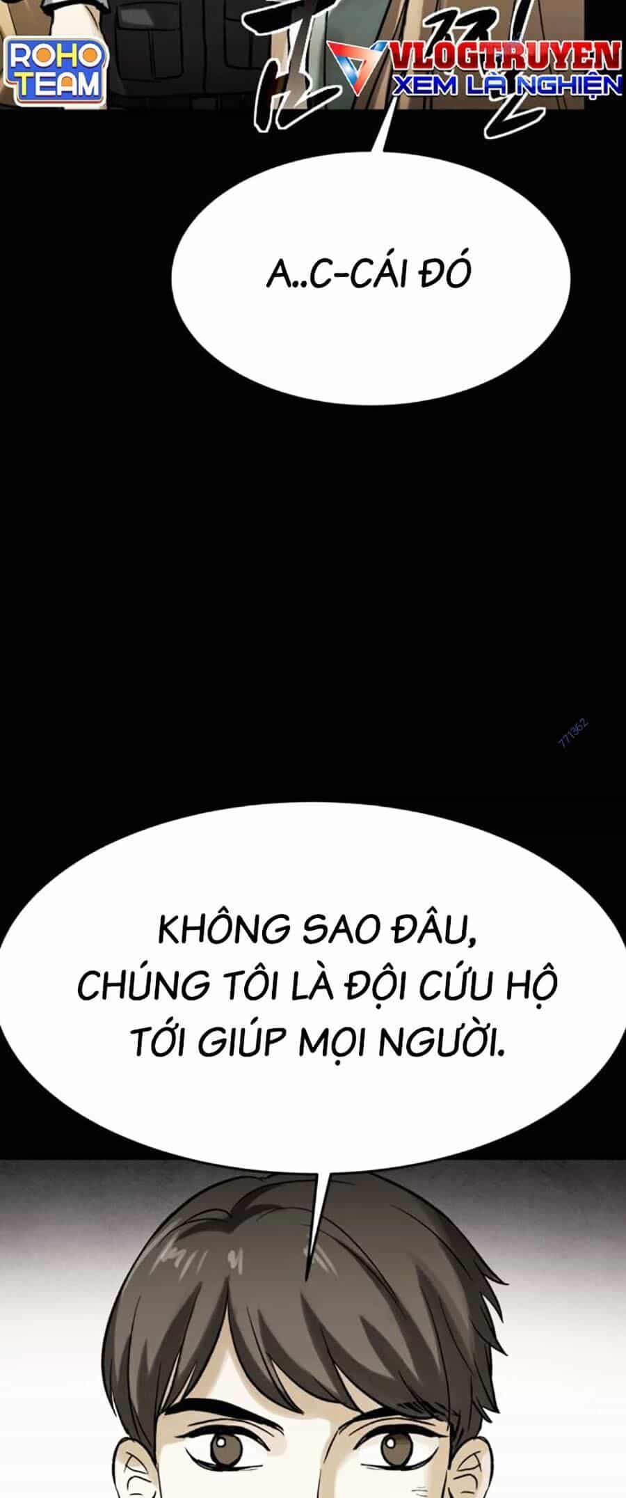 Mầm Chết - Chương 52 - ảnh 25