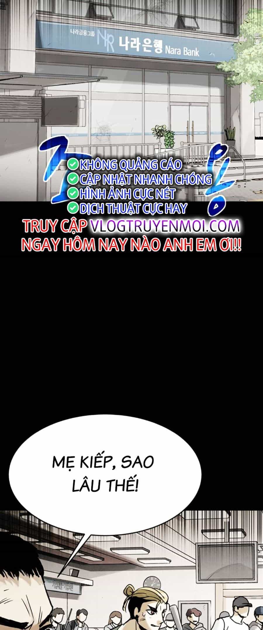 Mầm Chết - Chương 52 - ảnh 27
