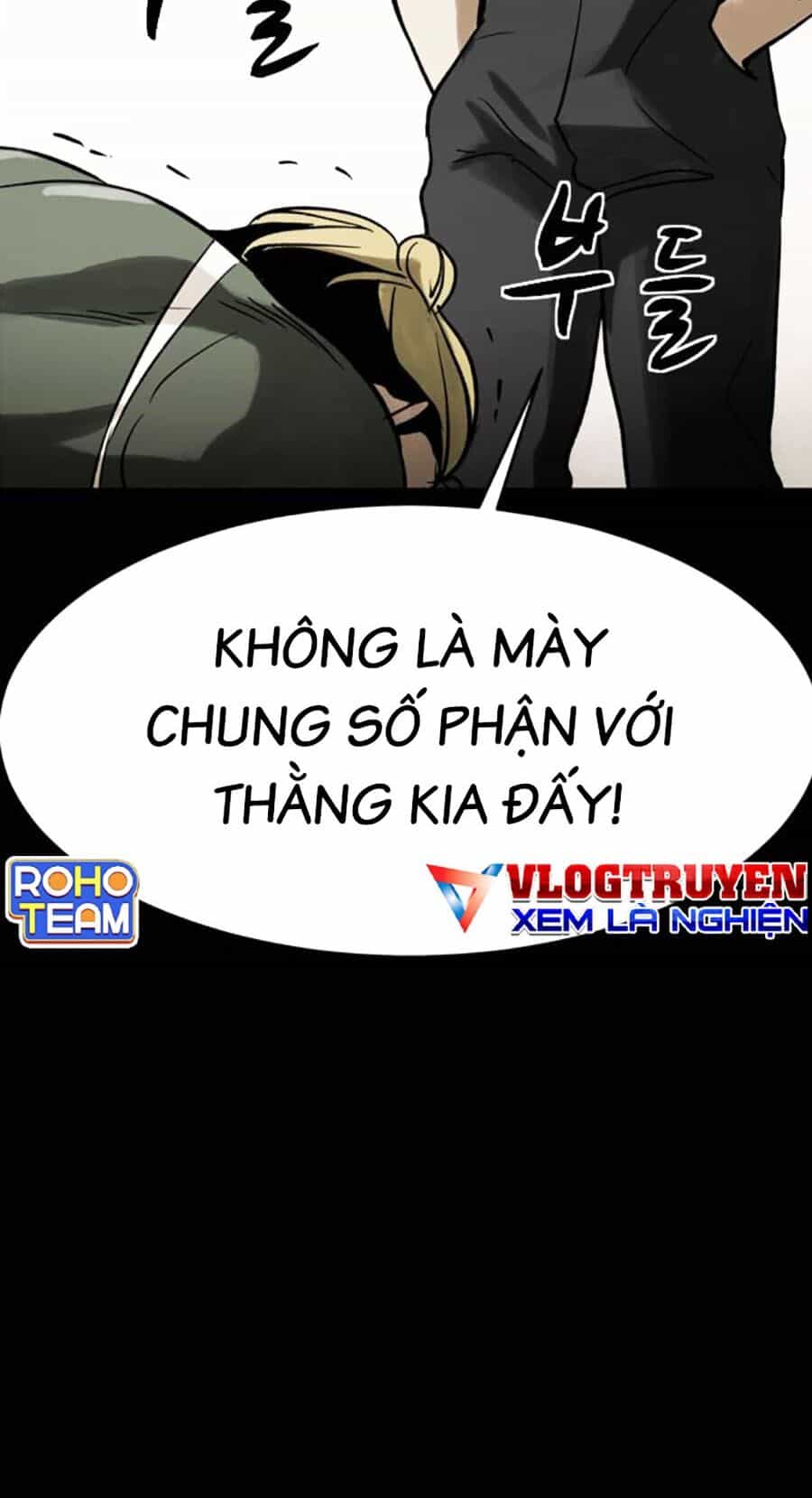 Mầm Chết - Chương 52 - ảnh 69