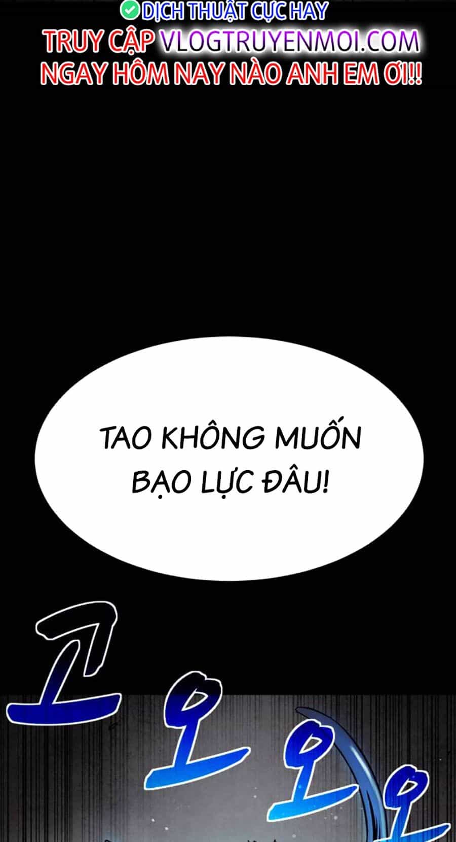 Mầm Chết - Chương 52 - ảnh 73
