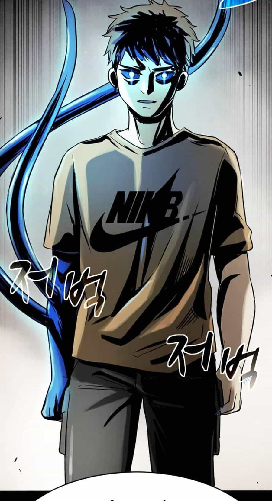 Mầm Chết - Chương 52 - ảnh 74