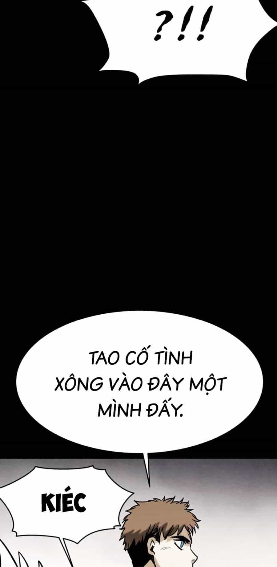 Mầm Chết - Chương 53 - ảnh 13