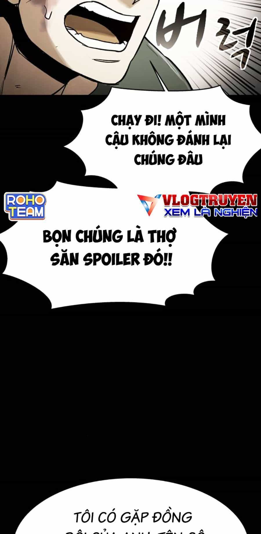 Mầm Chết - Chương 53 - ảnh 19