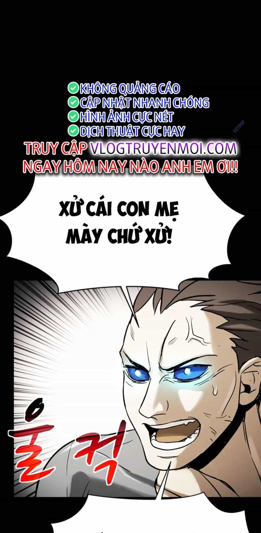 Mầm Chết - Chương 53 - ảnh 21