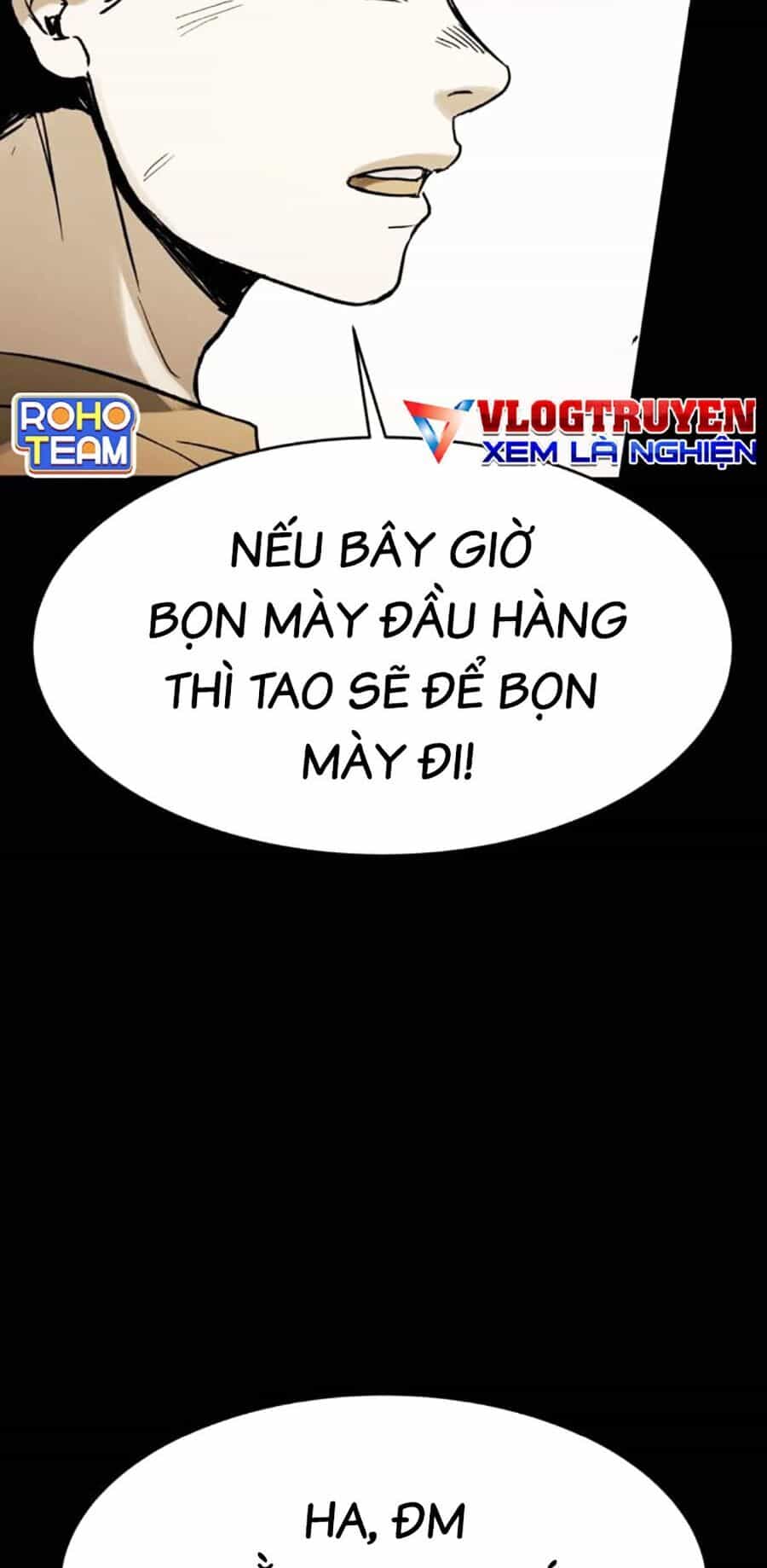 Mầm Chết - Chương 53 - ảnh 23