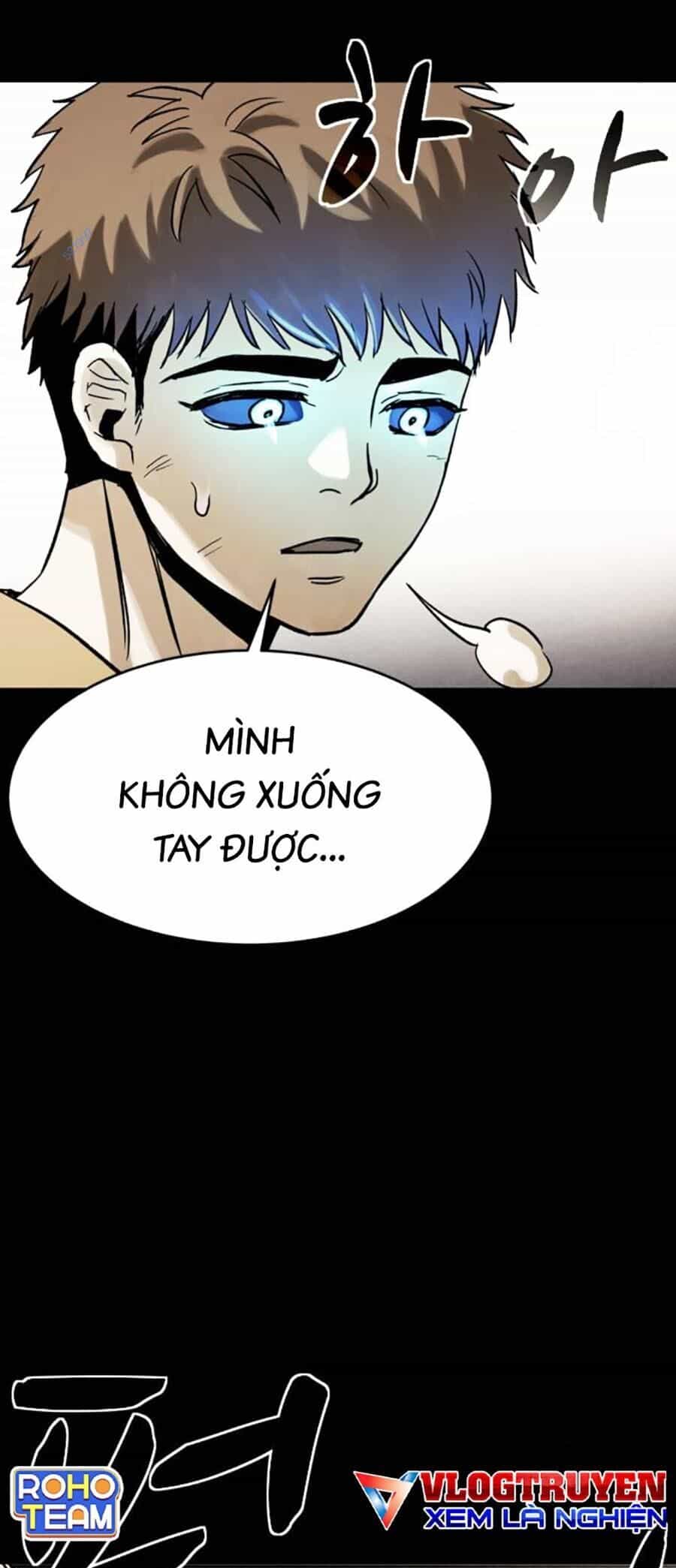 Mầm Chết - Chương 53 - ảnh 50
