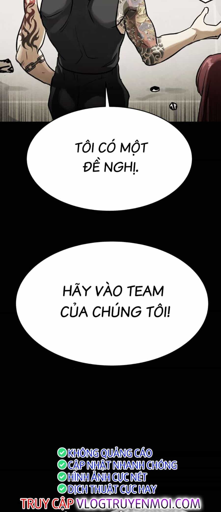 Mầm Chết - Chương 53 - ảnh 57