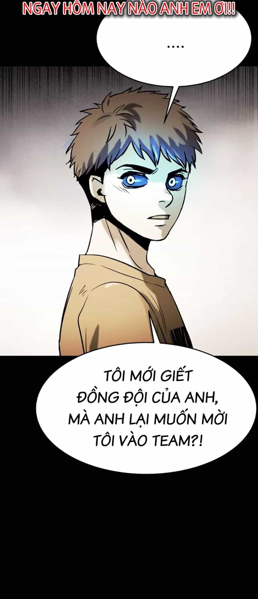 Mầm Chết - Chương 53 - ảnh 58