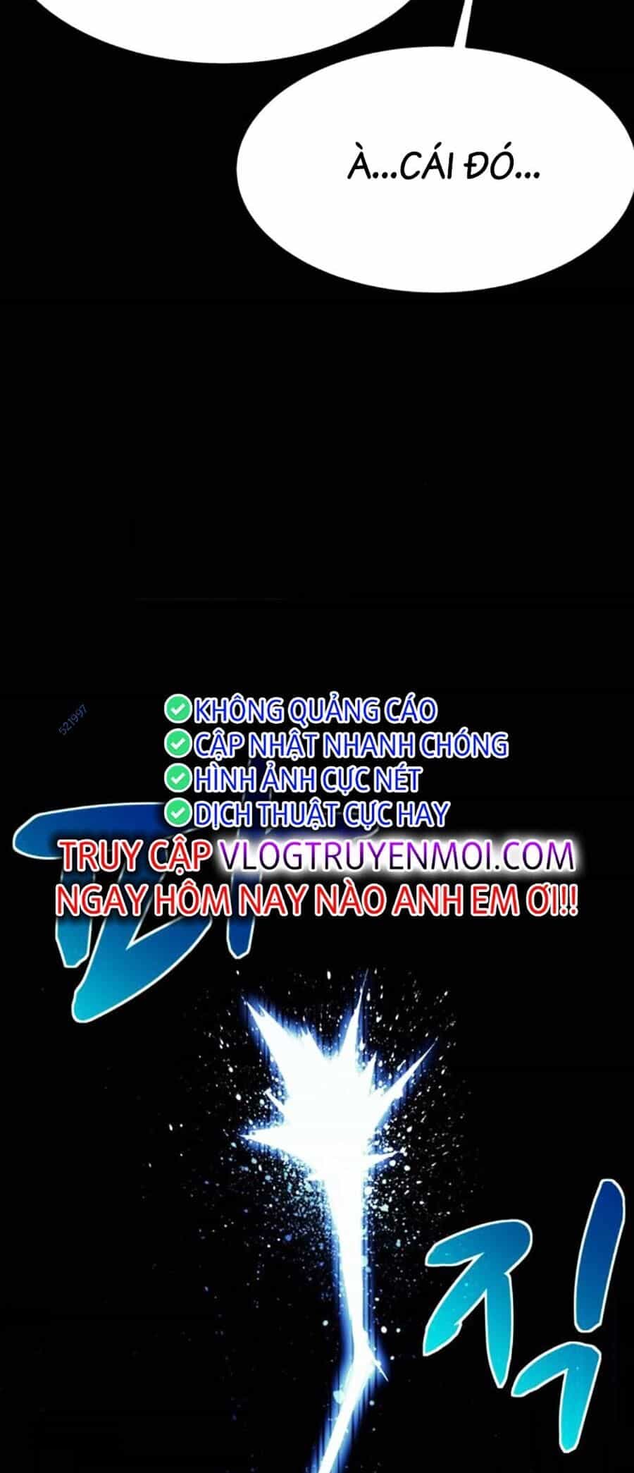 Mầm Chết - Chương 53 - ảnh 74