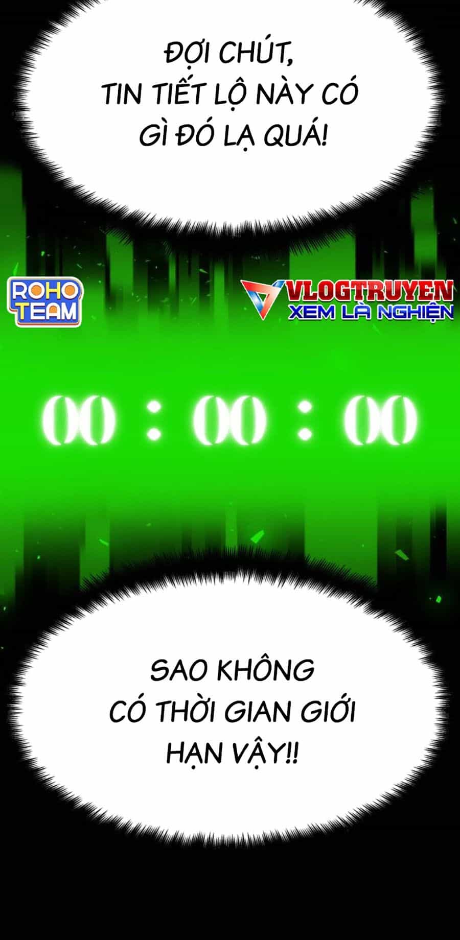 Mầm Chết - Chương 53 - ảnh 88