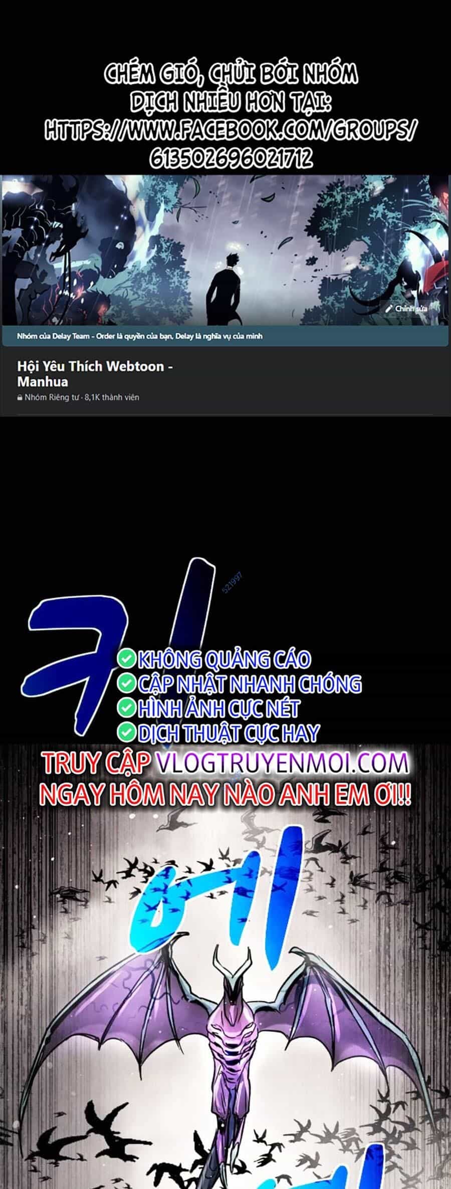 Mầm Chết - Chương 54 - ảnh 1