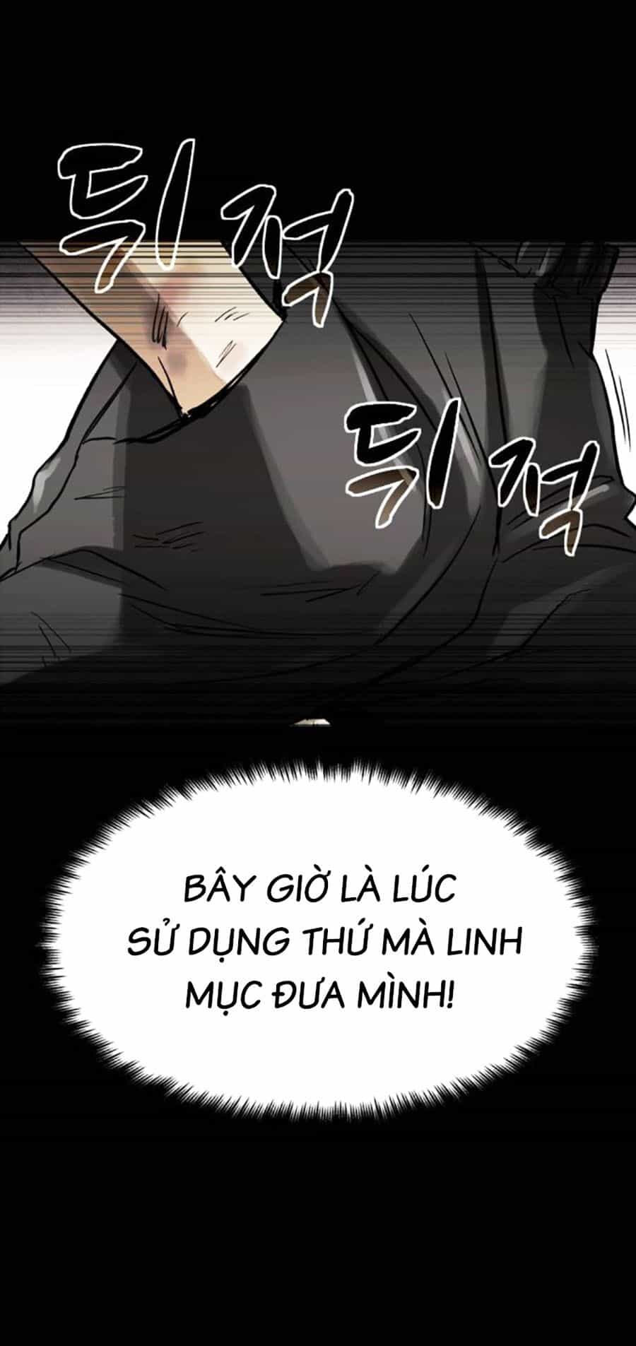 Mầm Chết - Chương 54 - ảnh 16