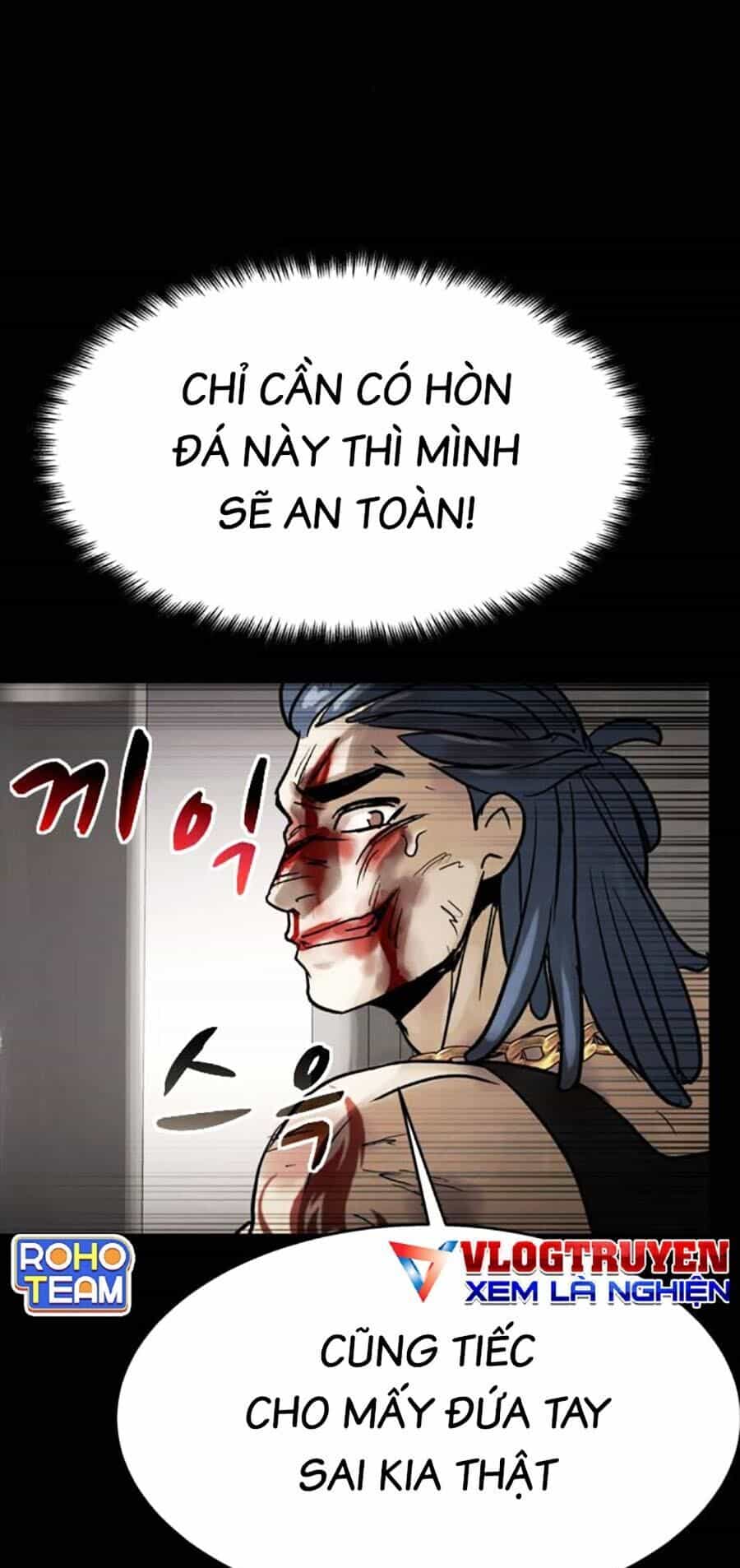 Mầm Chết - Chương 54 - ảnh 22