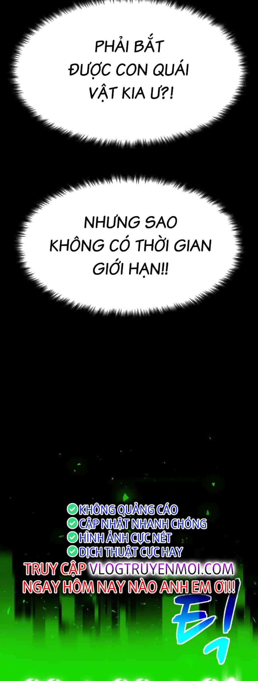 Mầm Chết - Chương 54 - ảnh 6
