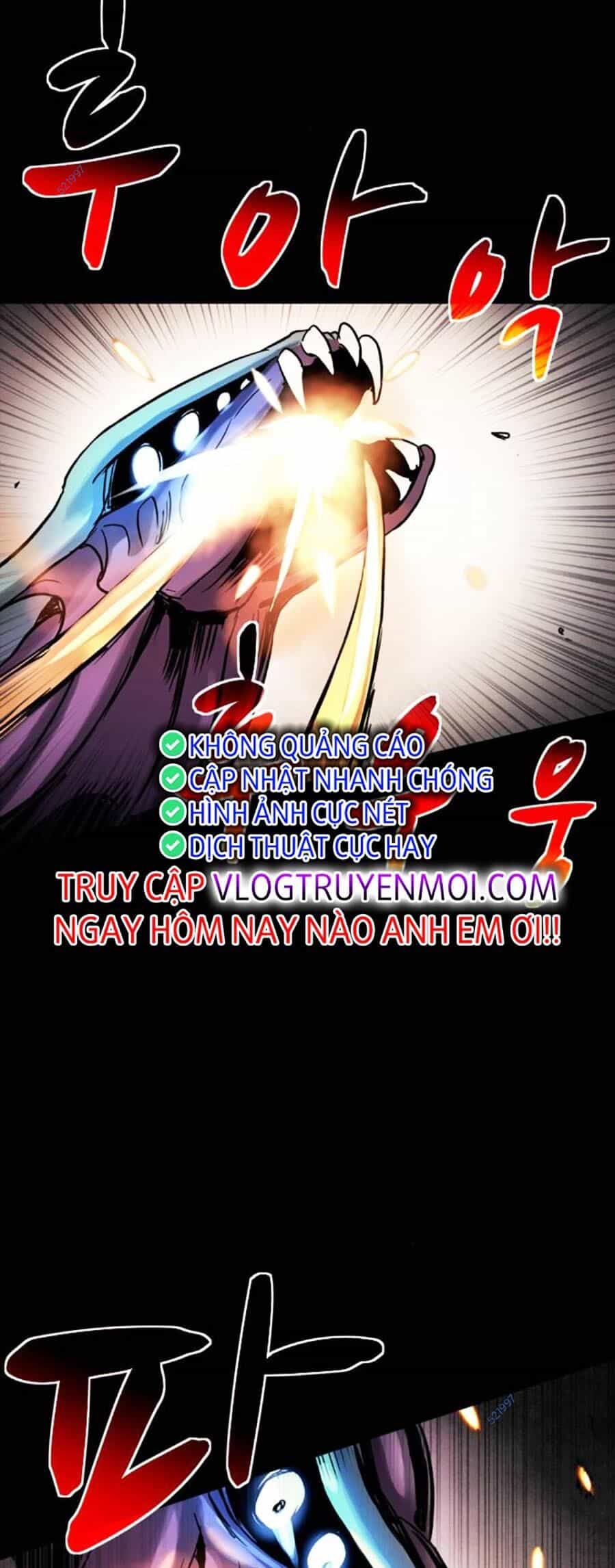 Mầm Chết - Chương 54 - ảnh 66