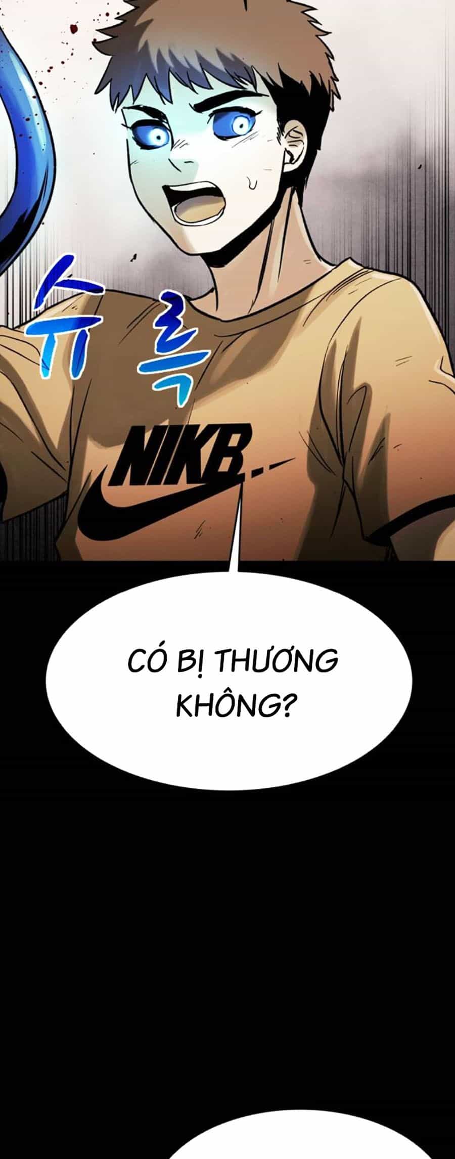 Mầm Chết - Chương 54 - ảnh 71