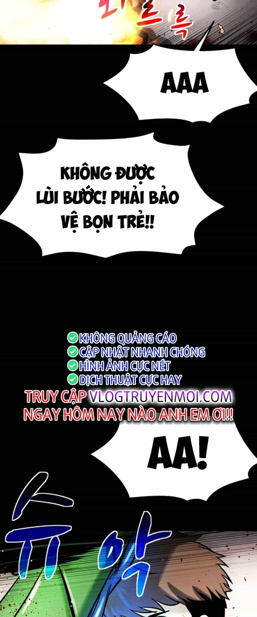 Mầm Chết - Chương 55 - ảnh 11