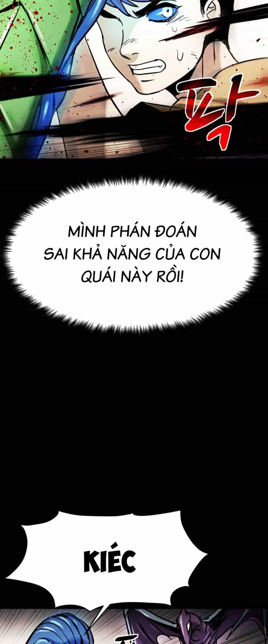 Mầm Chết - Chương 55 - ảnh 12