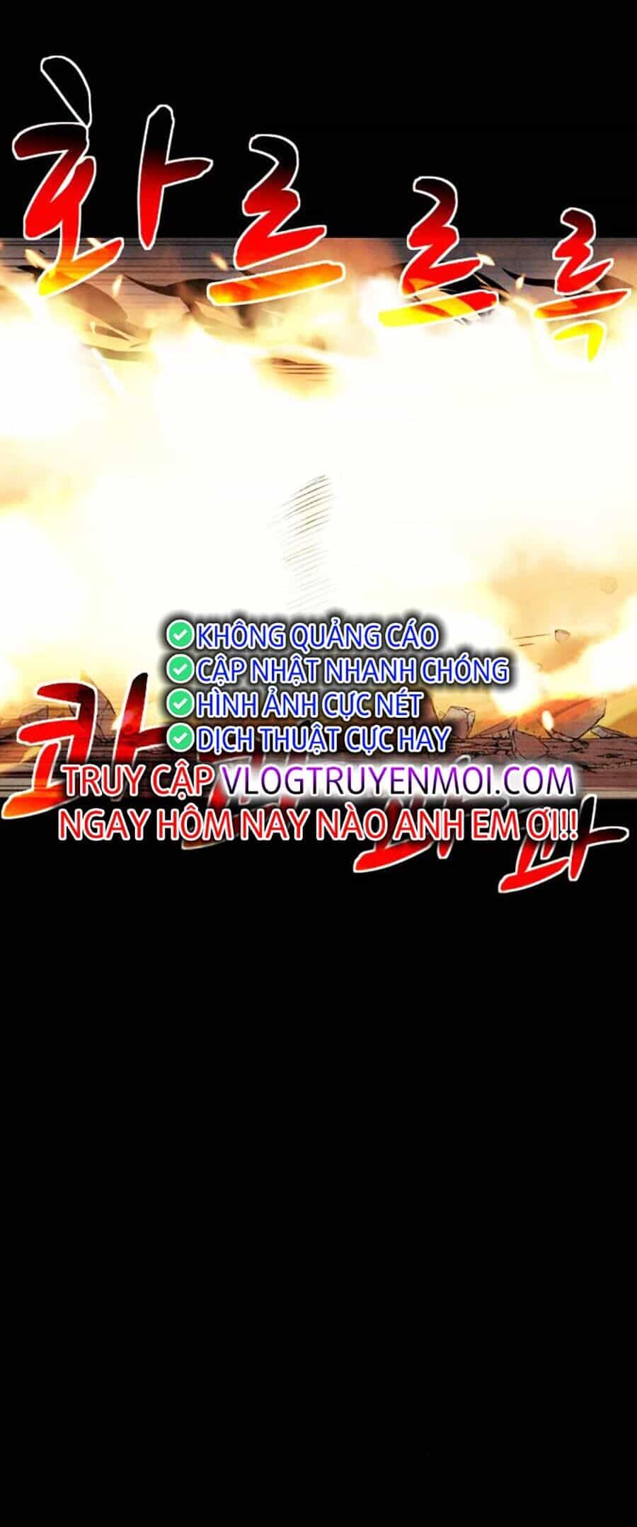 Mầm Chết - Chương 55 - ảnh 16