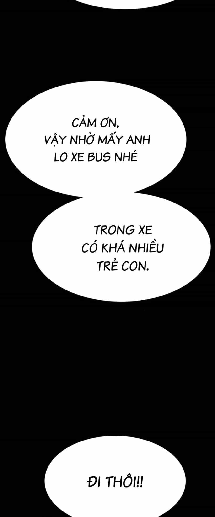 Mầm Chết - Chương 55 - ảnh 28