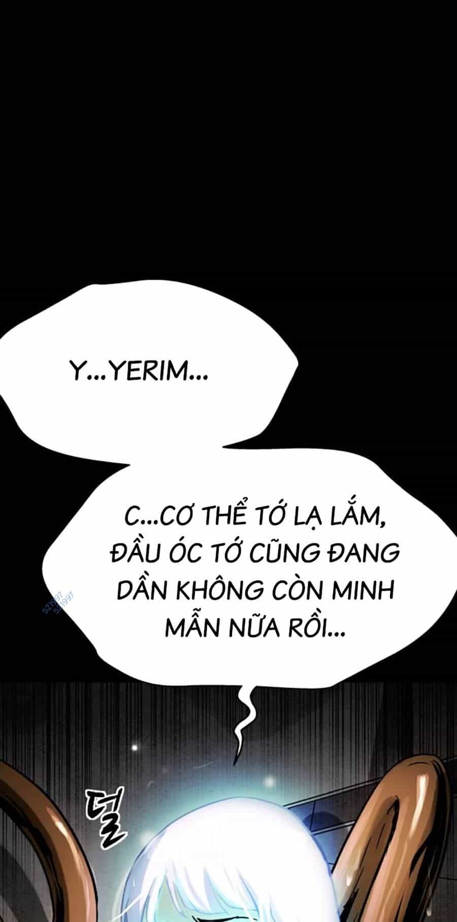 Mầm Chết - Chương 55 - ảnh 73