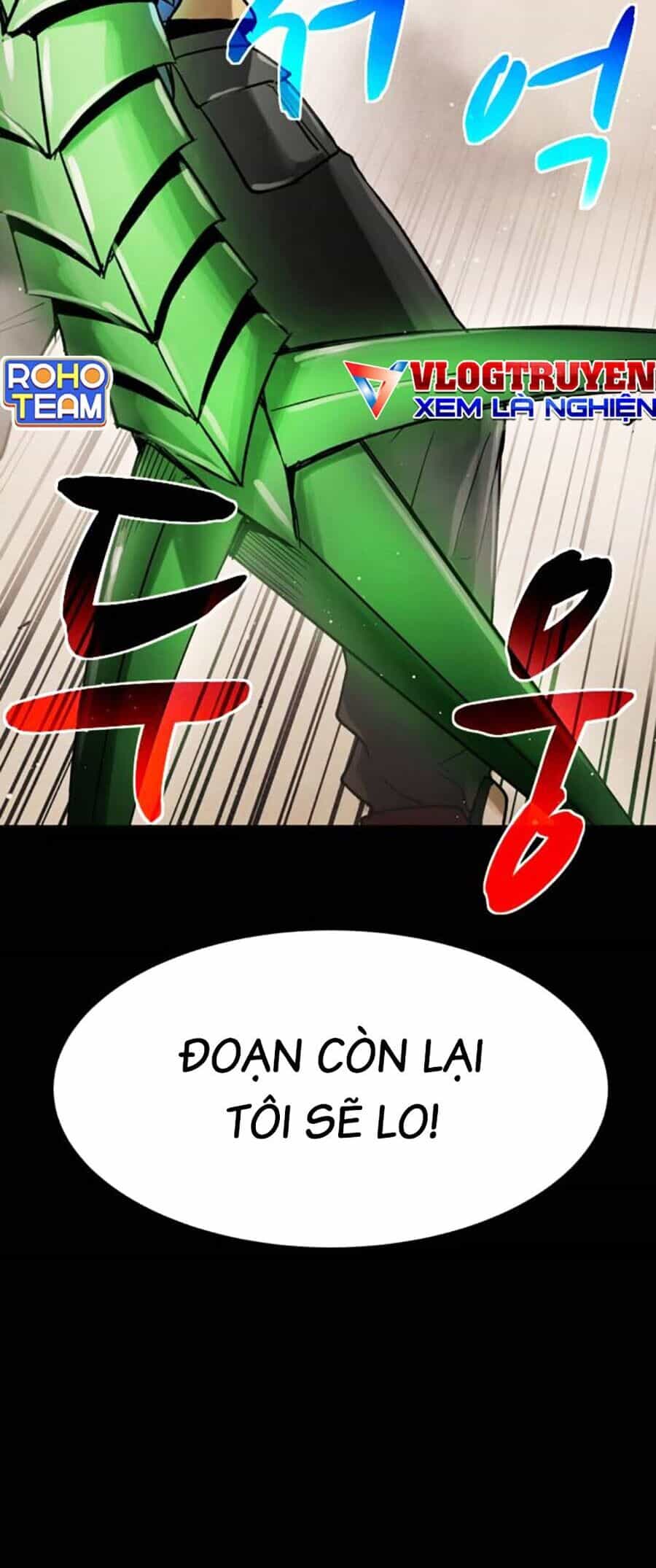 Mầm Chết - Chương 56 - ảnh 14