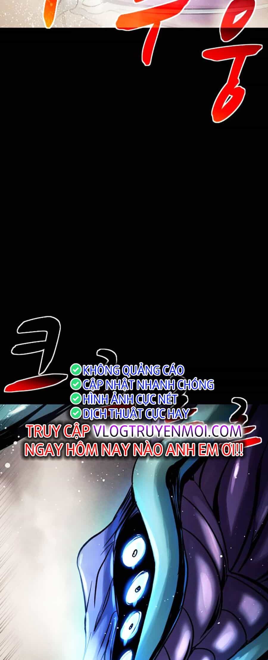 Mầm Chết - Chương 56 - ảnh 43