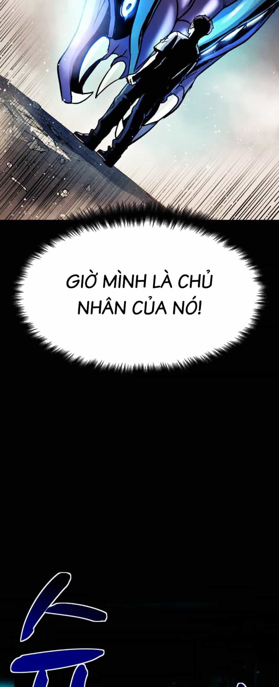 Mầm Chết - Chương 56 - ảnh 44