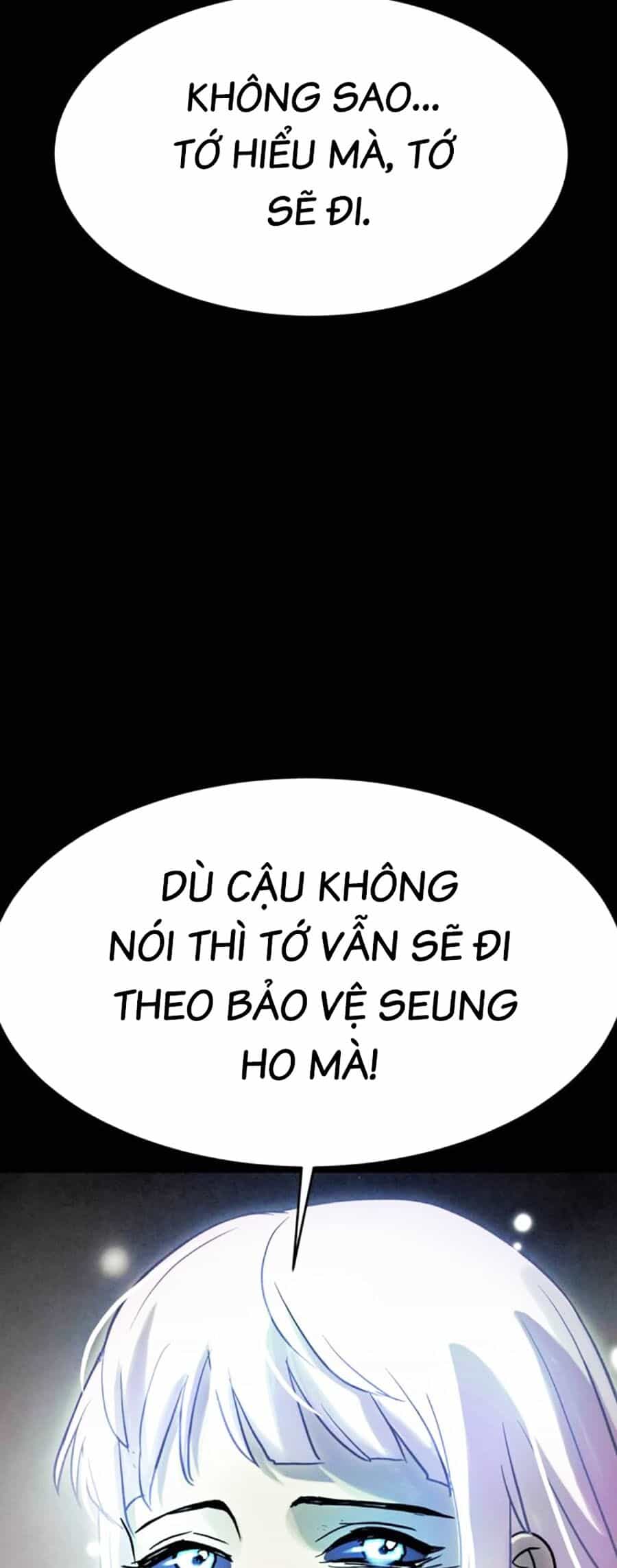 Mầm Chết - Chương 56 - ảnh 74