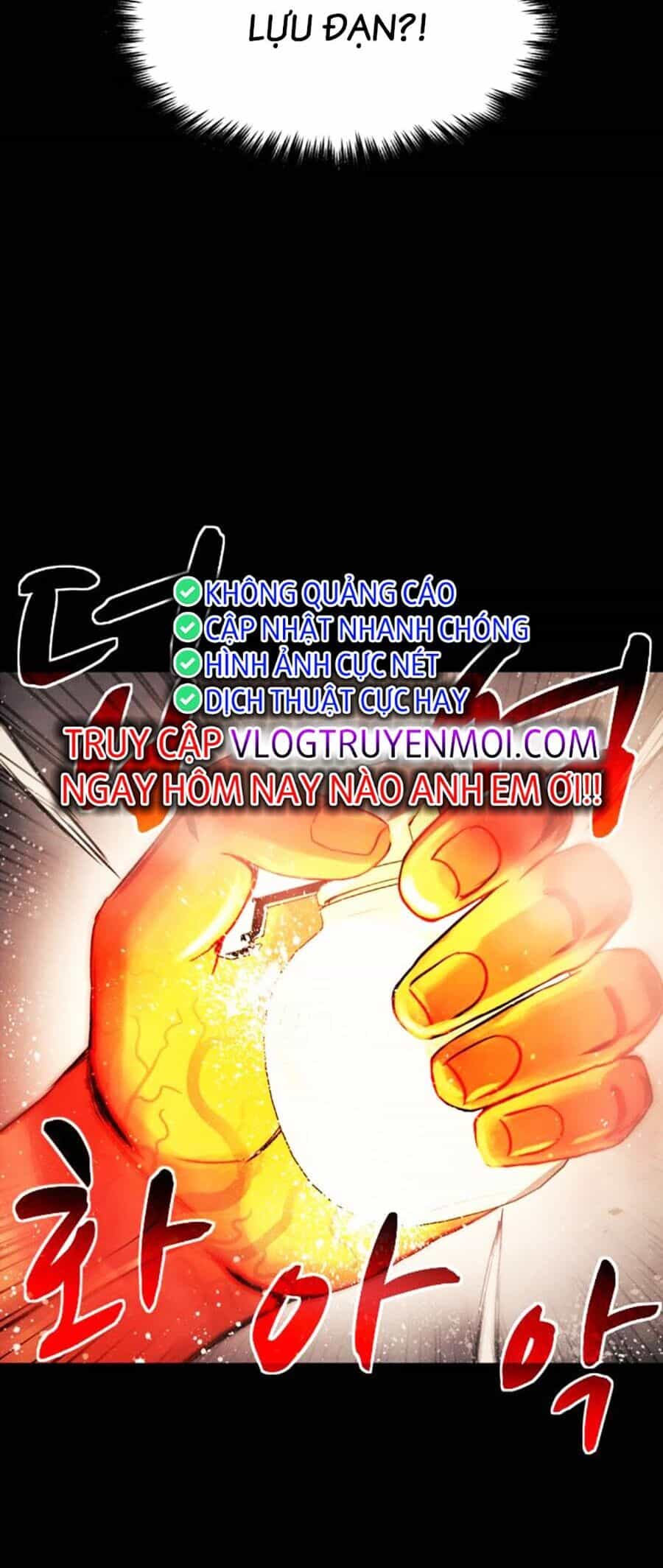 Mầm Chết - Chương 57 - ảnh 25