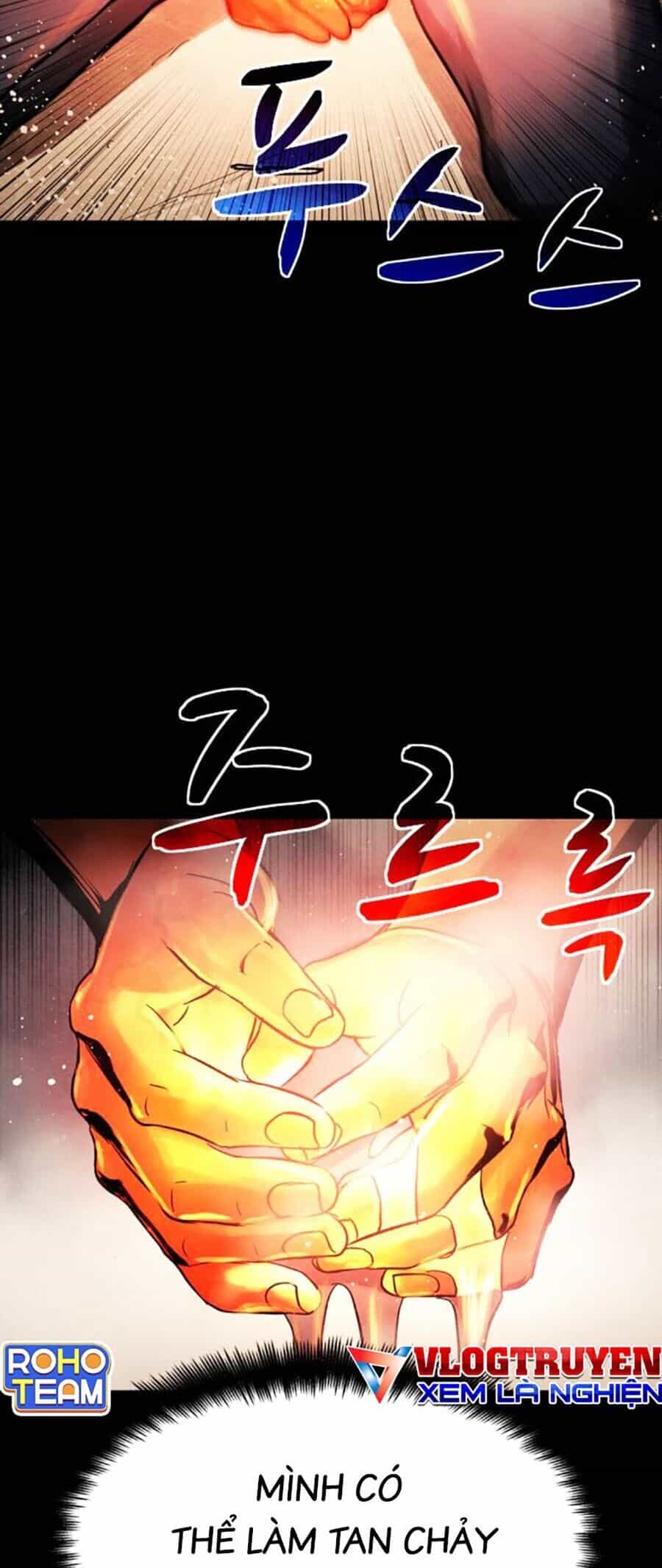 Mầm Chết - Chương 57 - ảnh 27