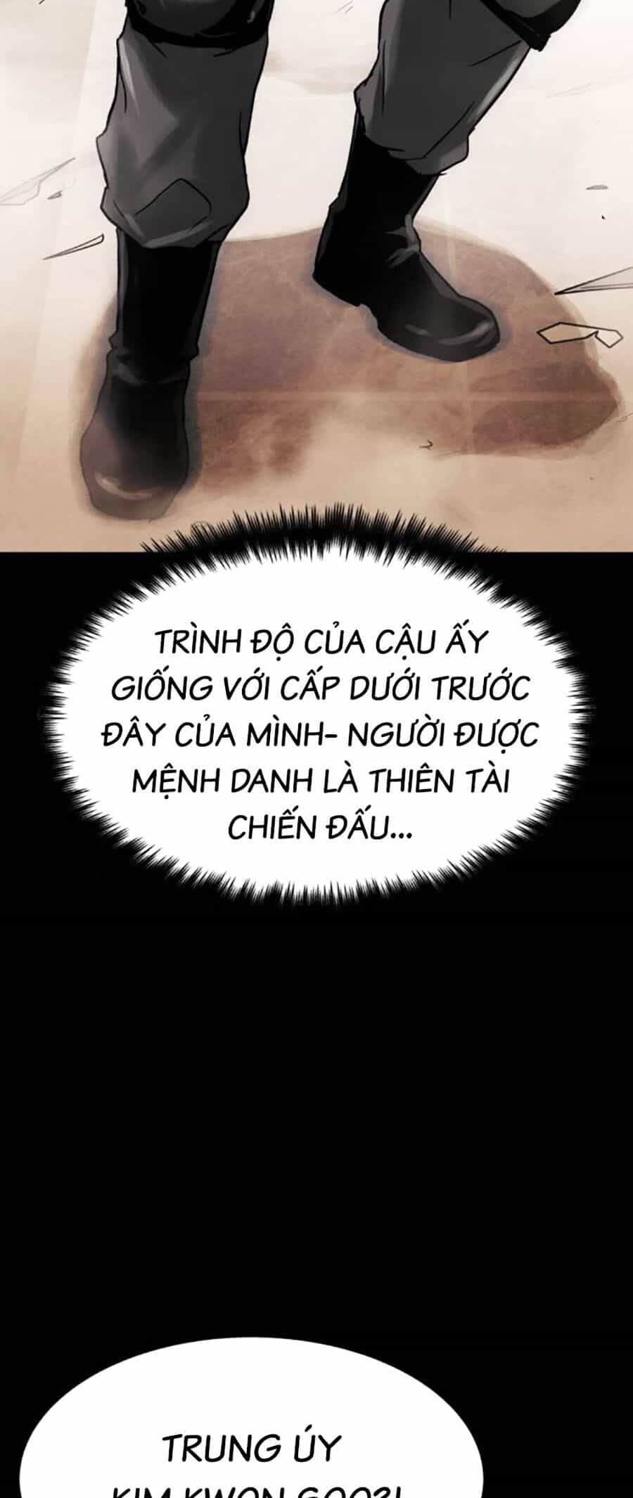 Mầm Chết - Chương 57 - ảnh 44