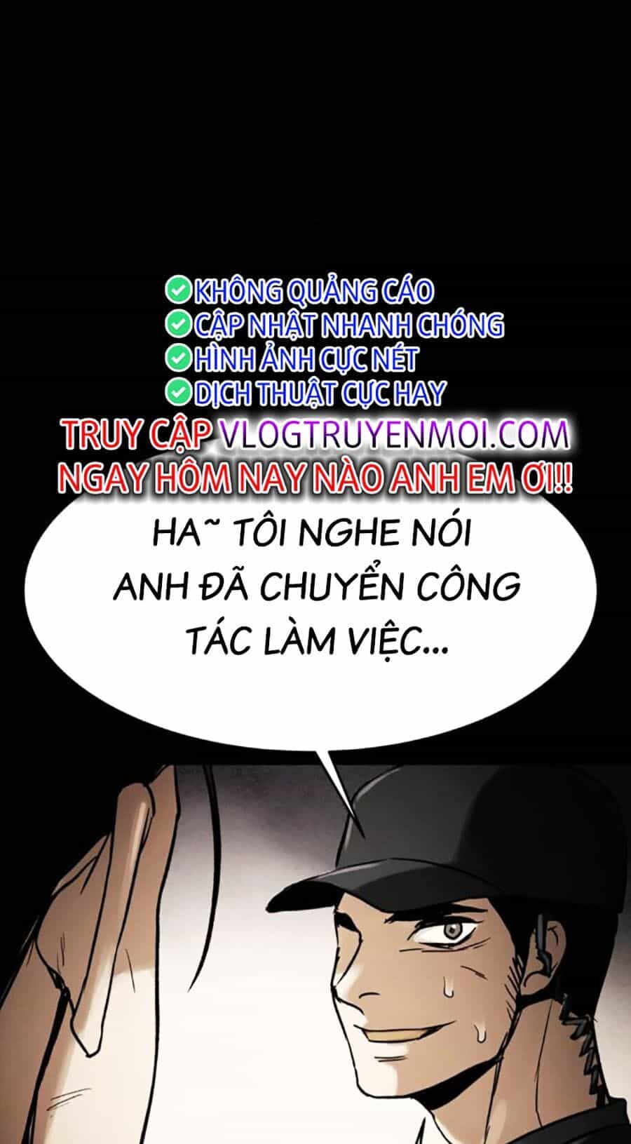 Mầm Chết - Chương 57 - ảnh 50