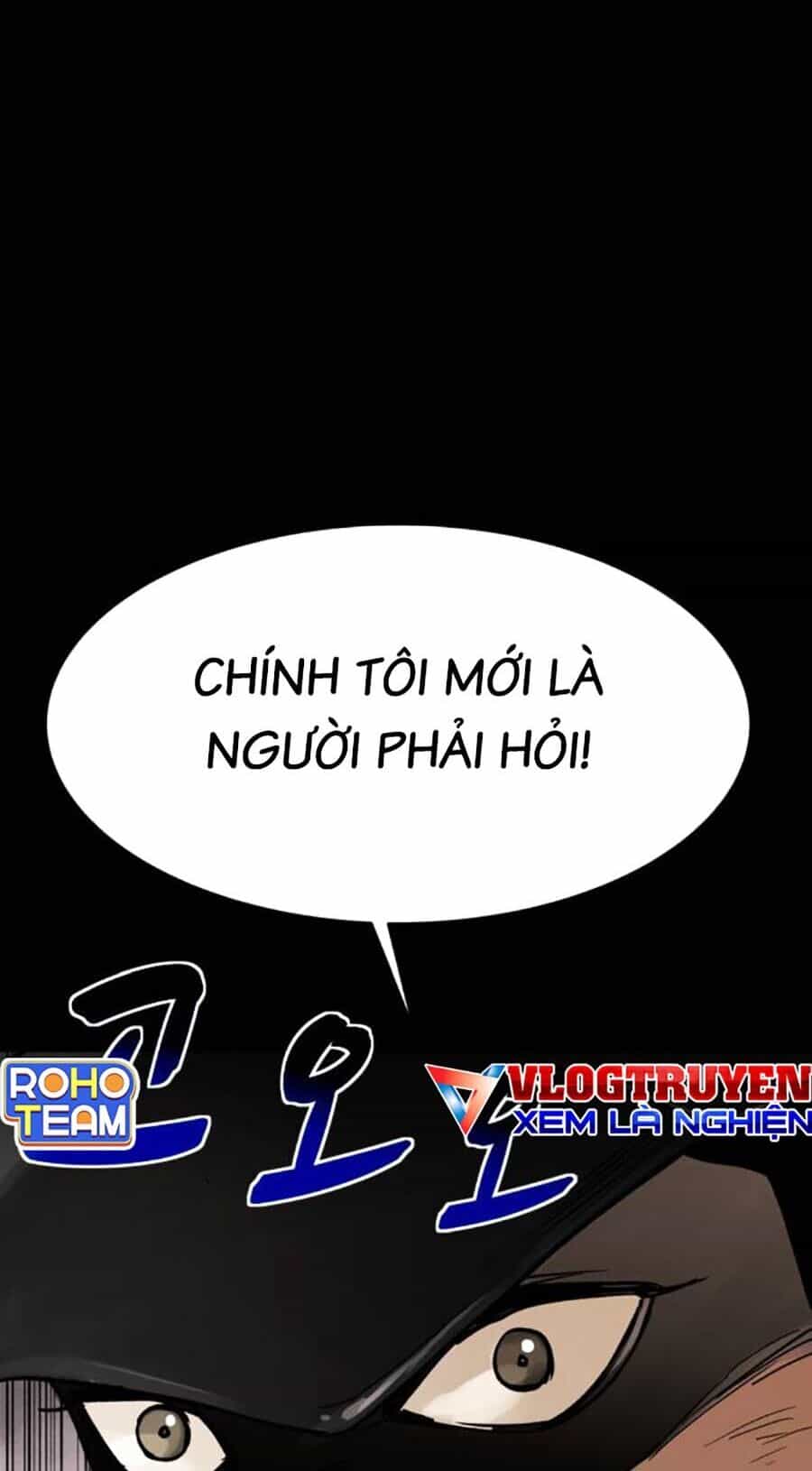 Mầm Chết - Chương 57 - ảnh 53