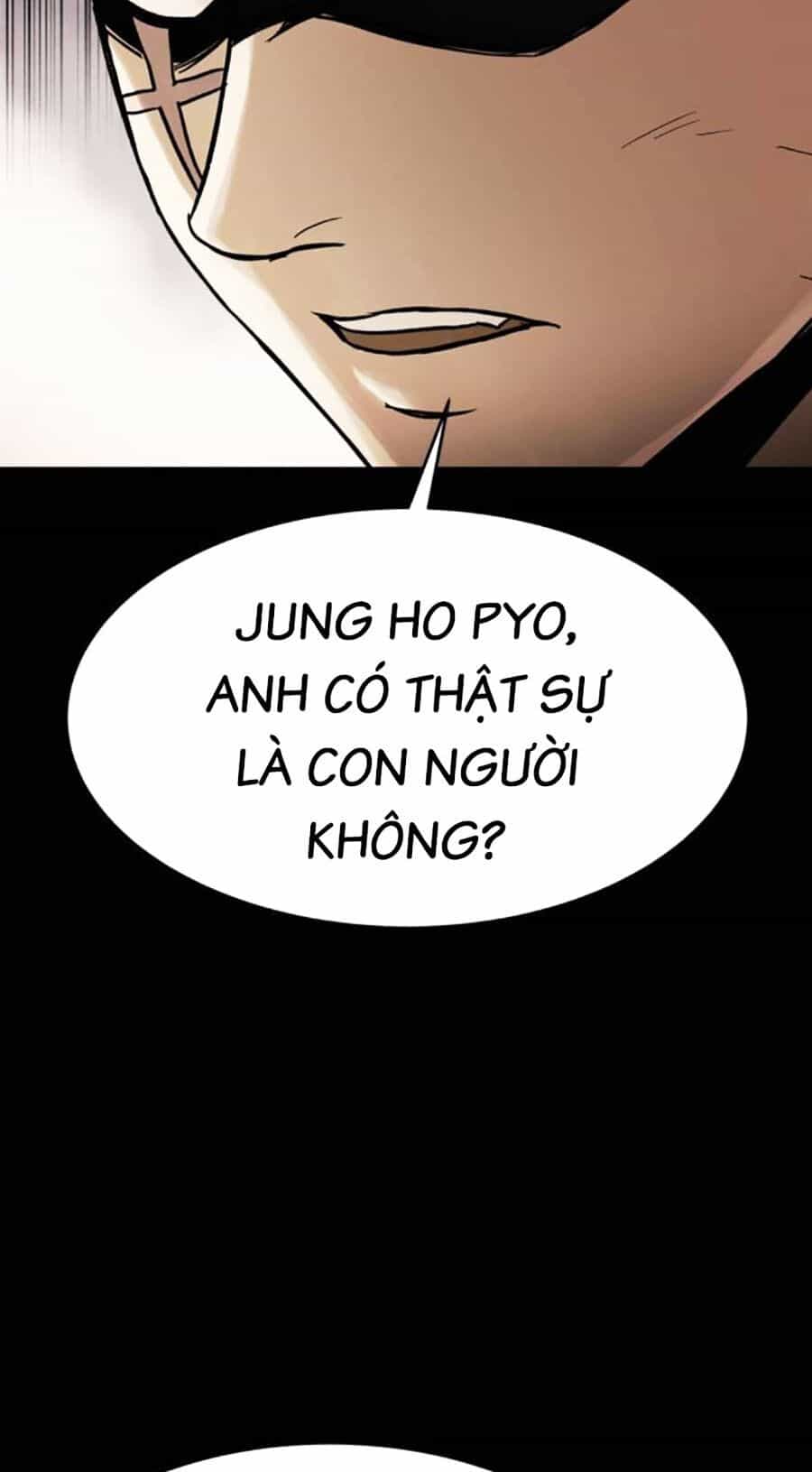 Mầm Chết - Chương 57 - ảnh 54