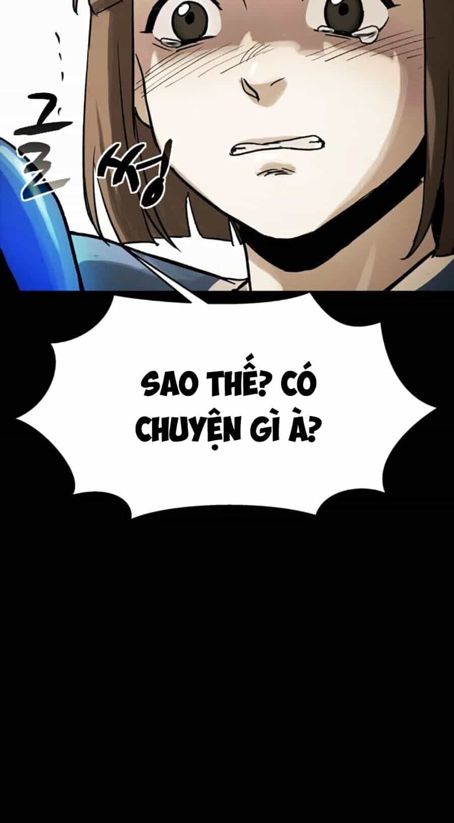 Mầm Chết - Chương 57 - ảnh 69