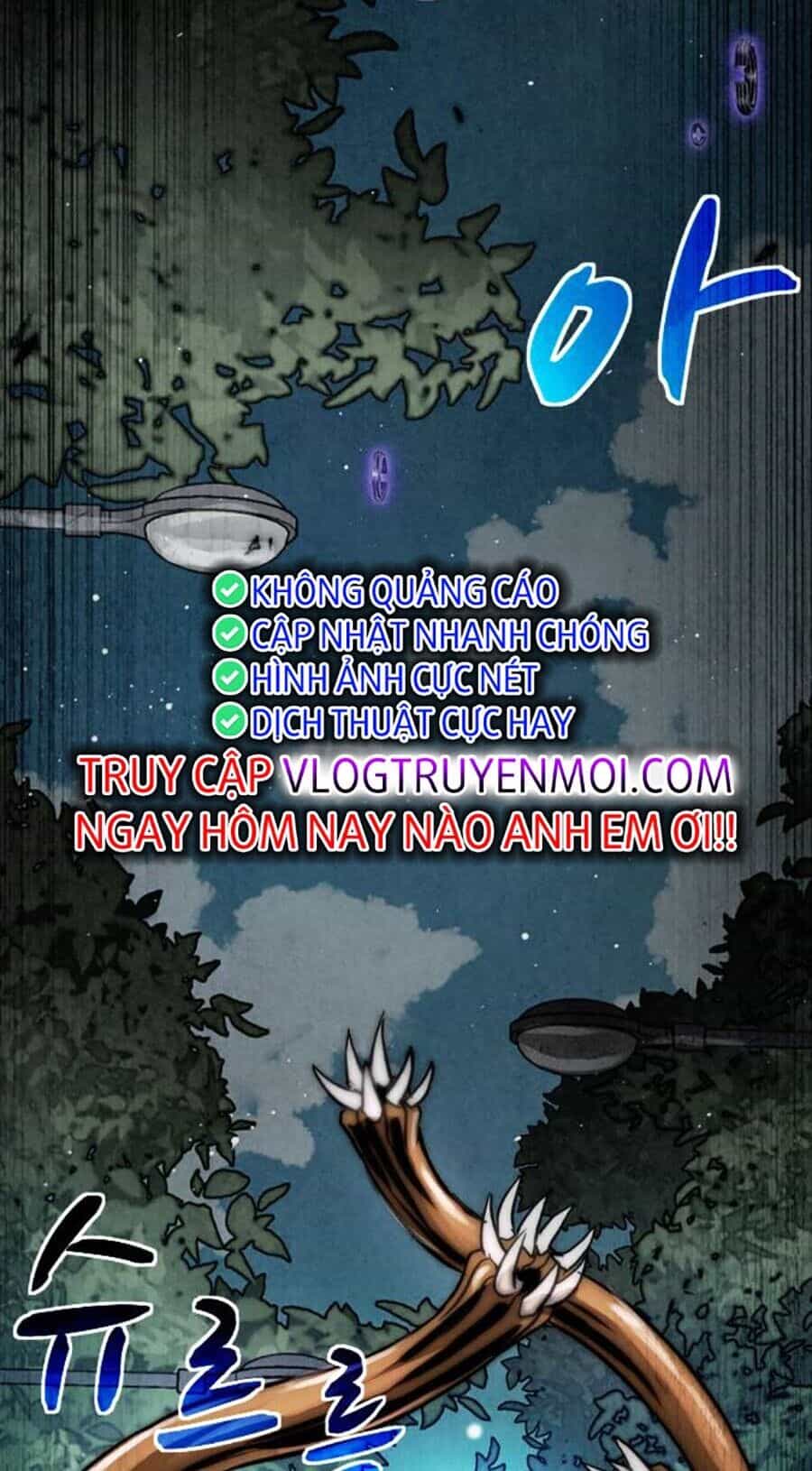 Mầm Chết - Chương 57 - ảnh 73