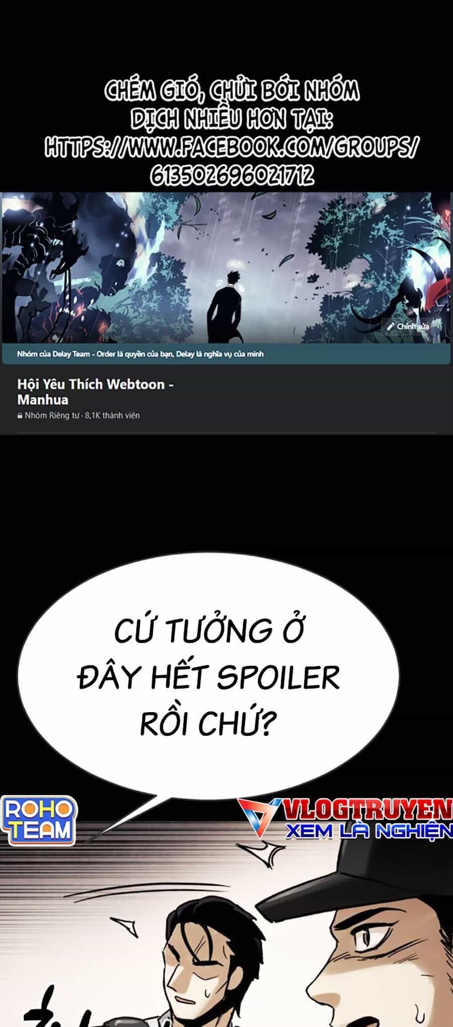 Mầm Chết - Chương 58 - ảnh 1