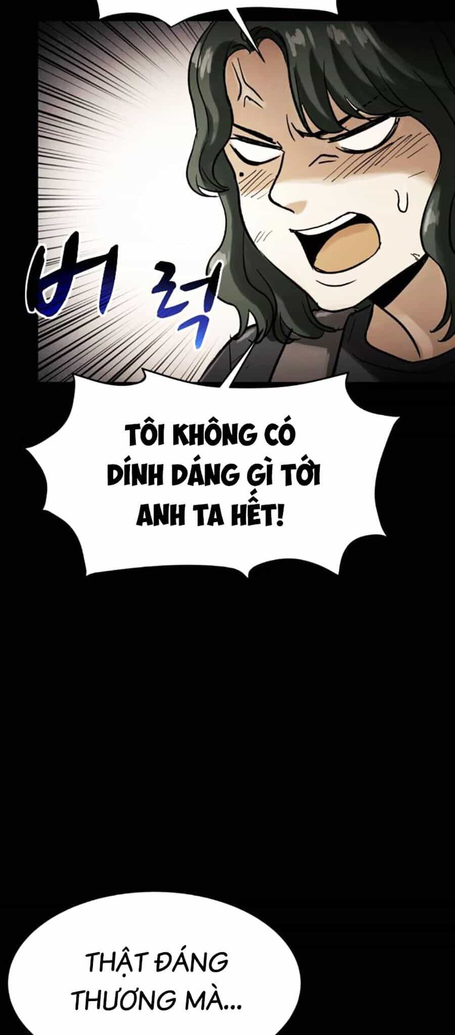 Mầm Chết - Chương 58 - ảnh 17