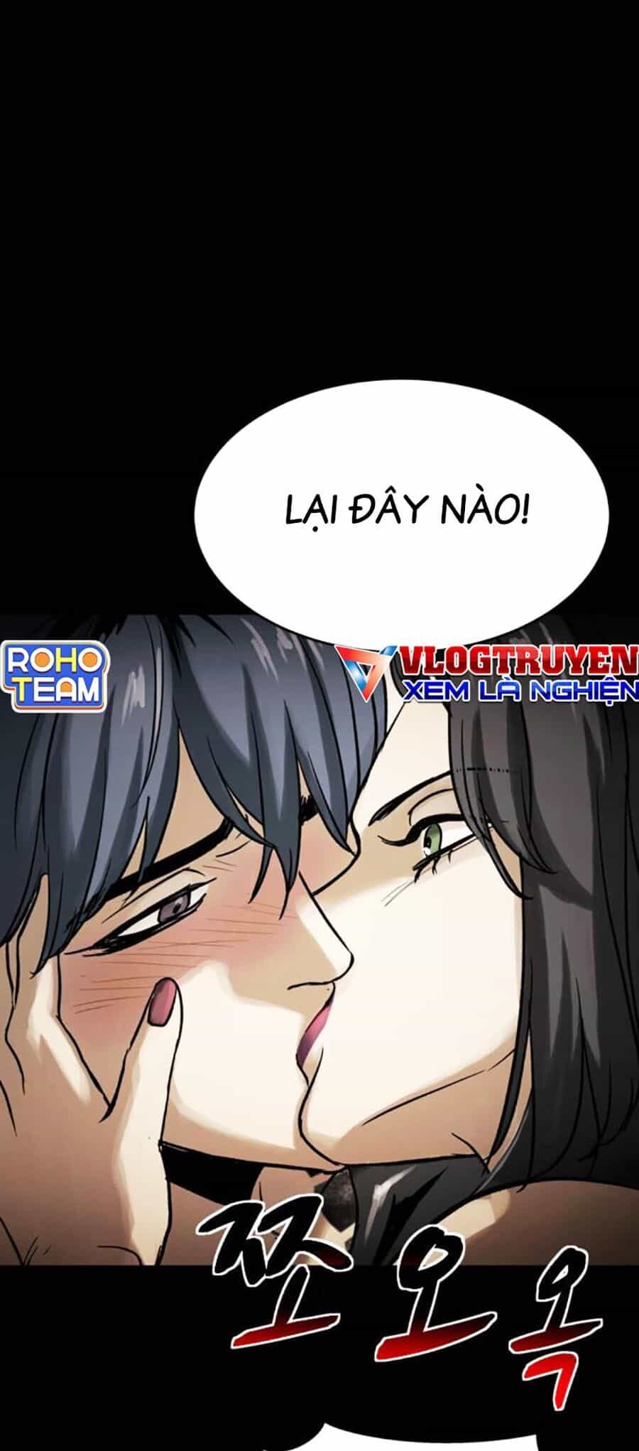 Mầm Chết - Chương 58 - ảnh 19