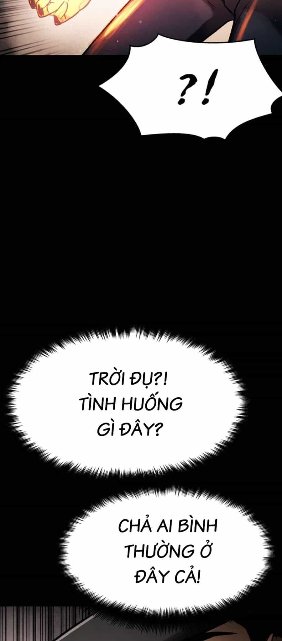 Mầm Chết - Chương 58 - ảnh 28