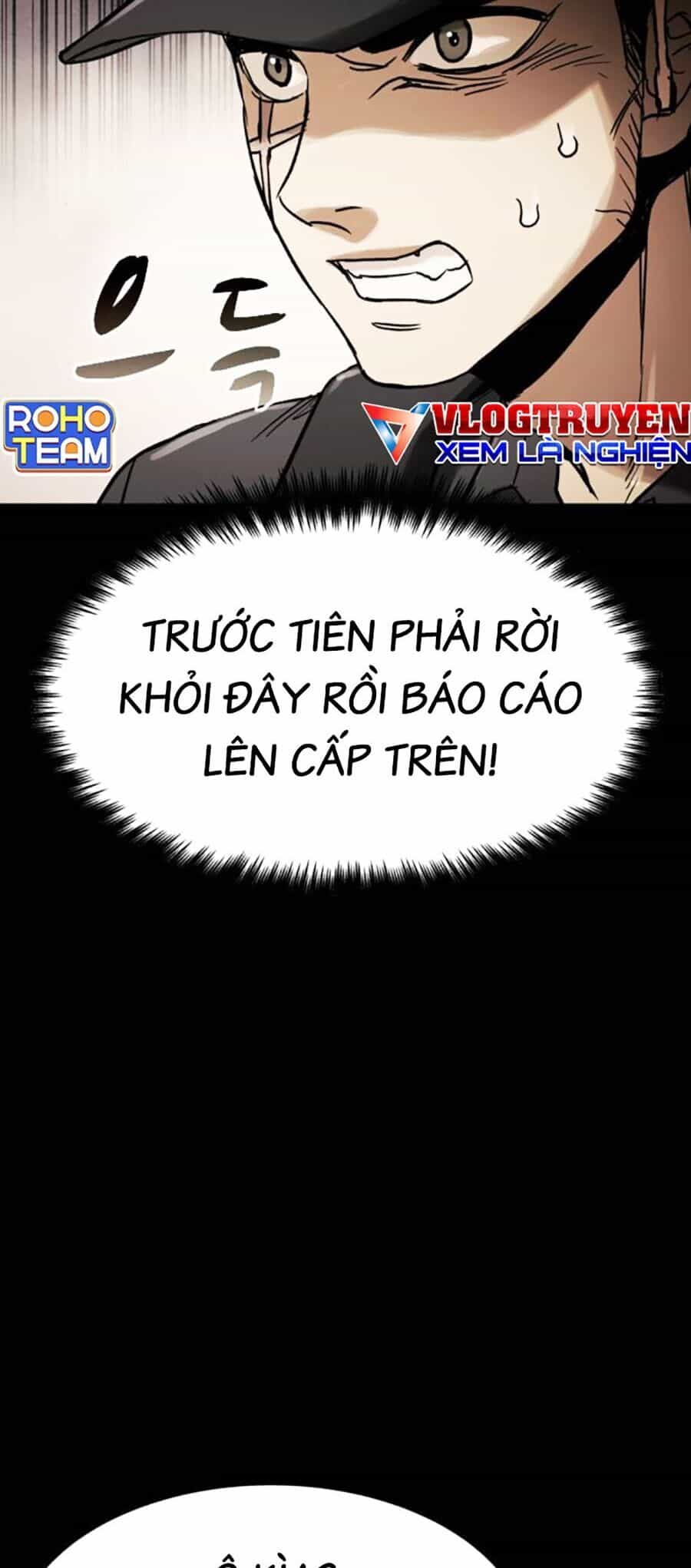 Mầm Chết - Chương 58 - ảnh 29