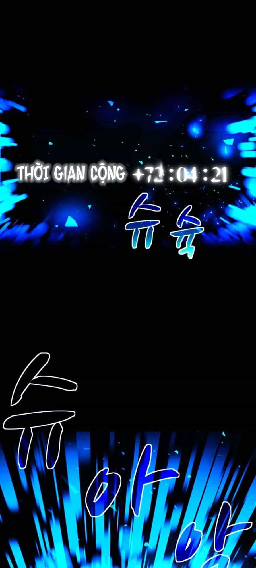Mầm Chết - Chương 58 - ảnh 32