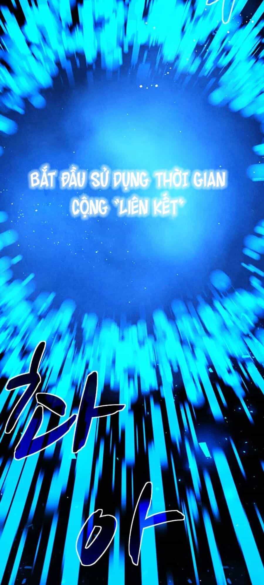 Mầm Chết - Chương 58 - ảnh 33