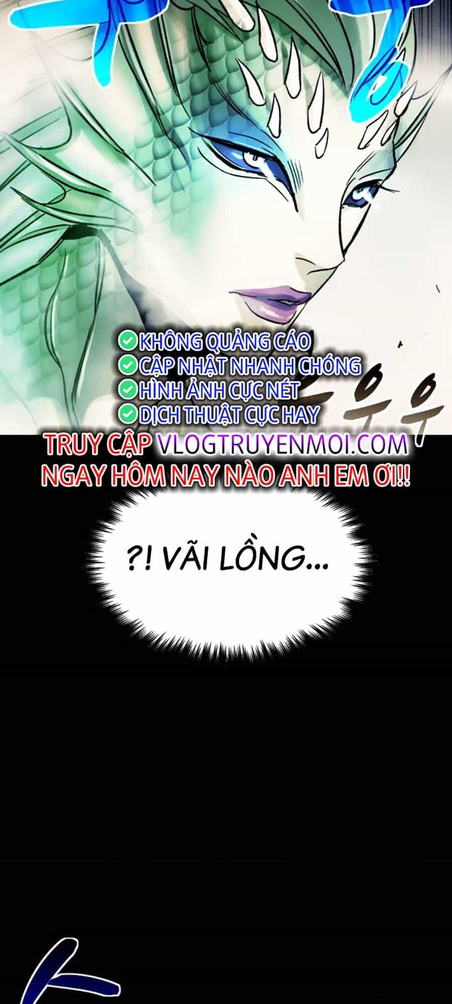 Mầm Chết - Chương 58 - ảnh 39
