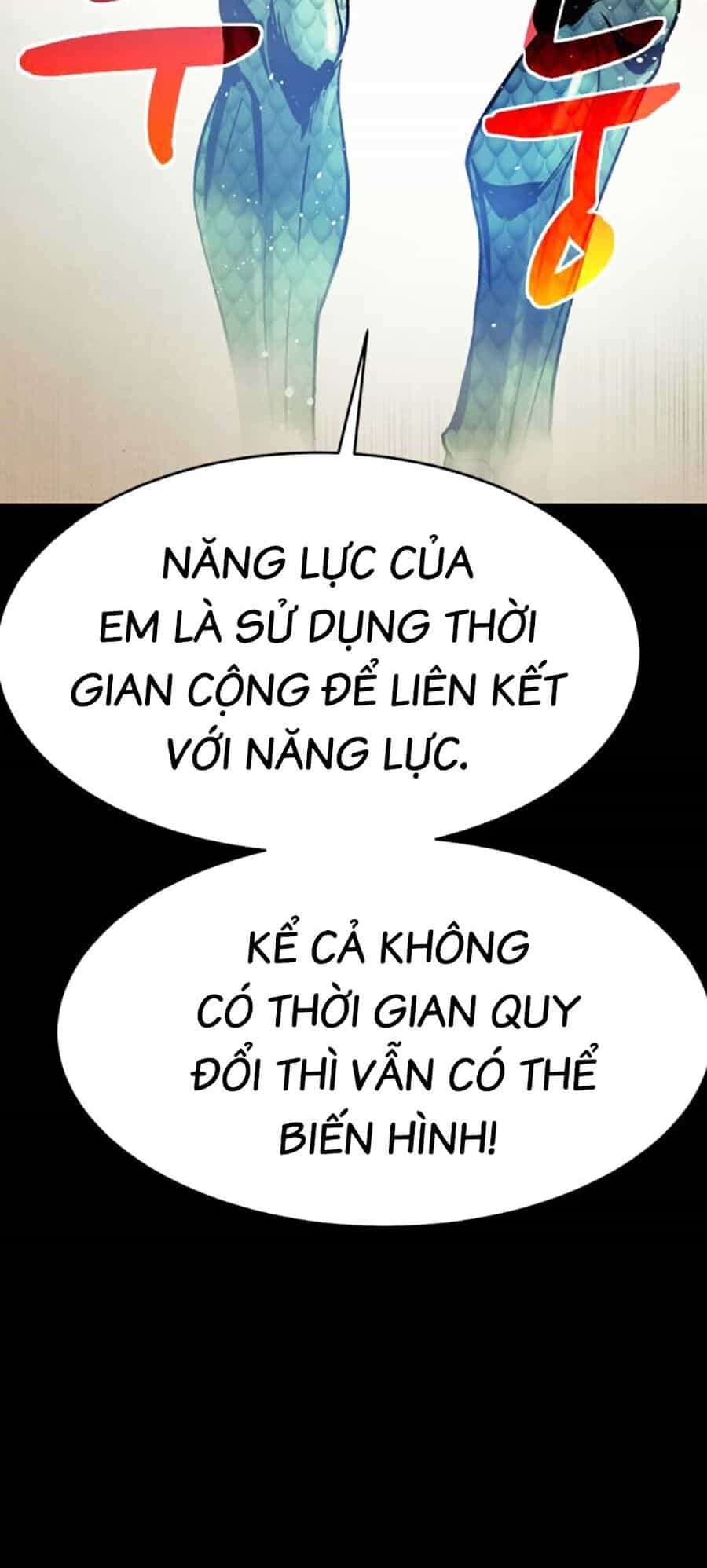 Mầm Chết - Chương 58 - ảnh 41