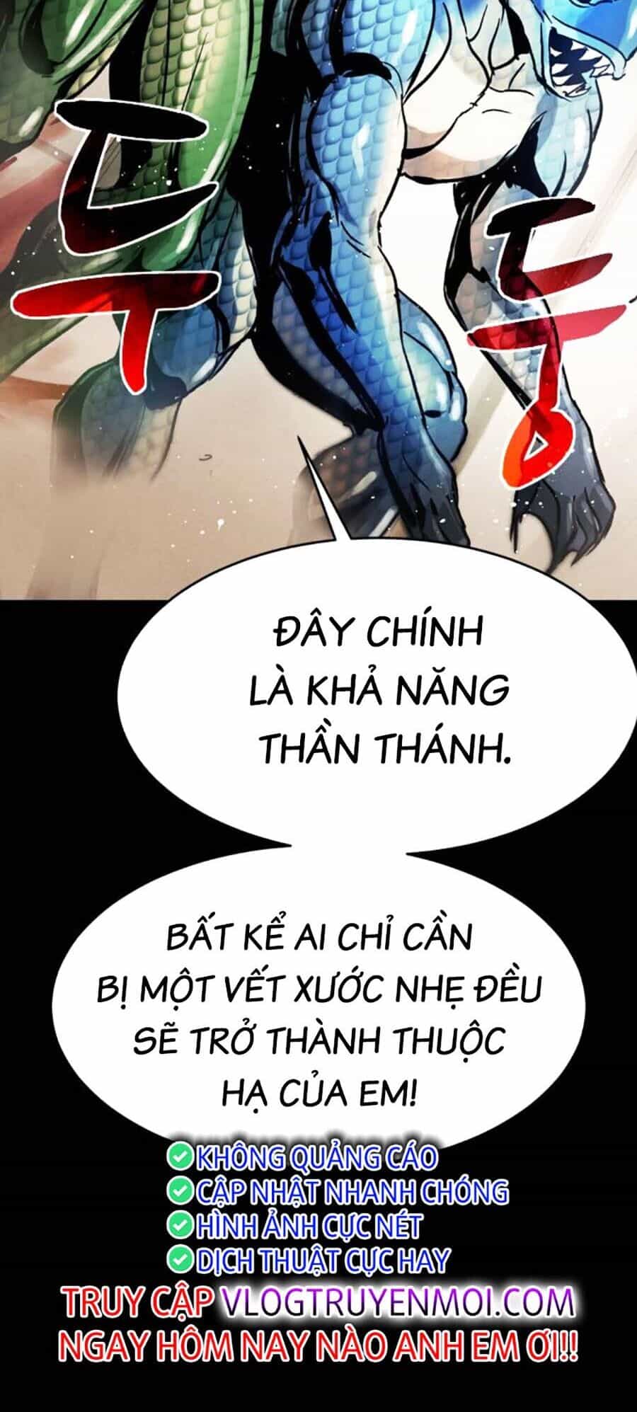 Mầm Chết - Chương 58 - ảnh 54