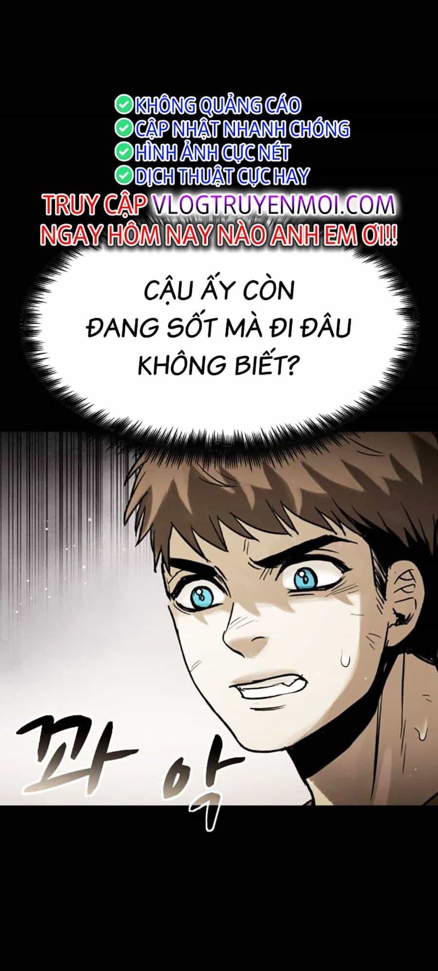 Mầm Chết - Chương 58 - ảnh 60